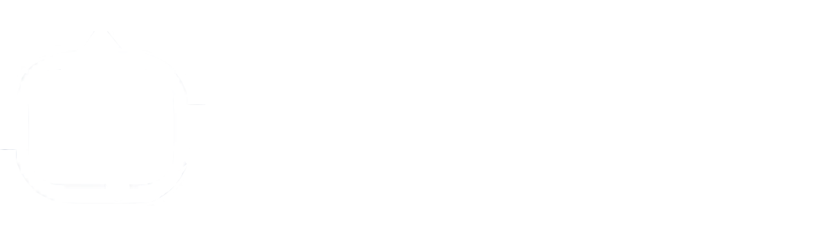 银川智能外呼系统代理 - 用AI改变营销